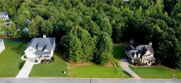 Dallas, GA 30132,181 Observation PT