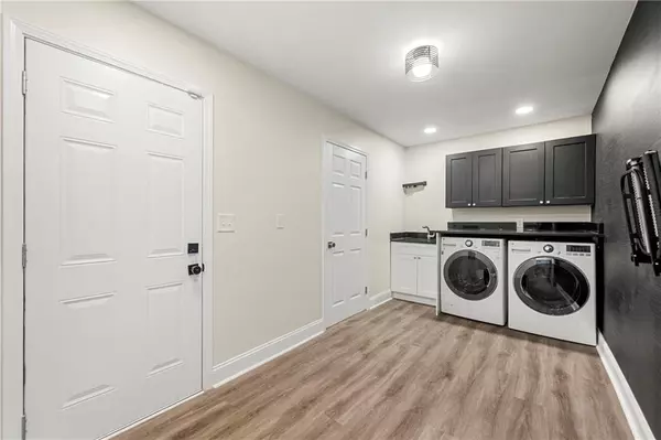 Decatur, GA 30034,4171 Liffey LN