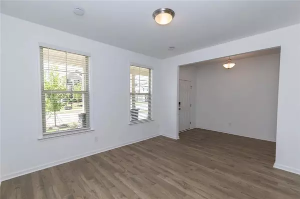 Grayson, GA 30017,2226 Derrick DR