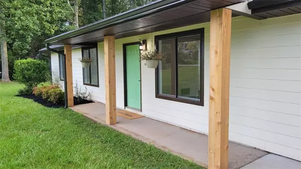 Mcdonough, GA 30252,389 ROSSER RD