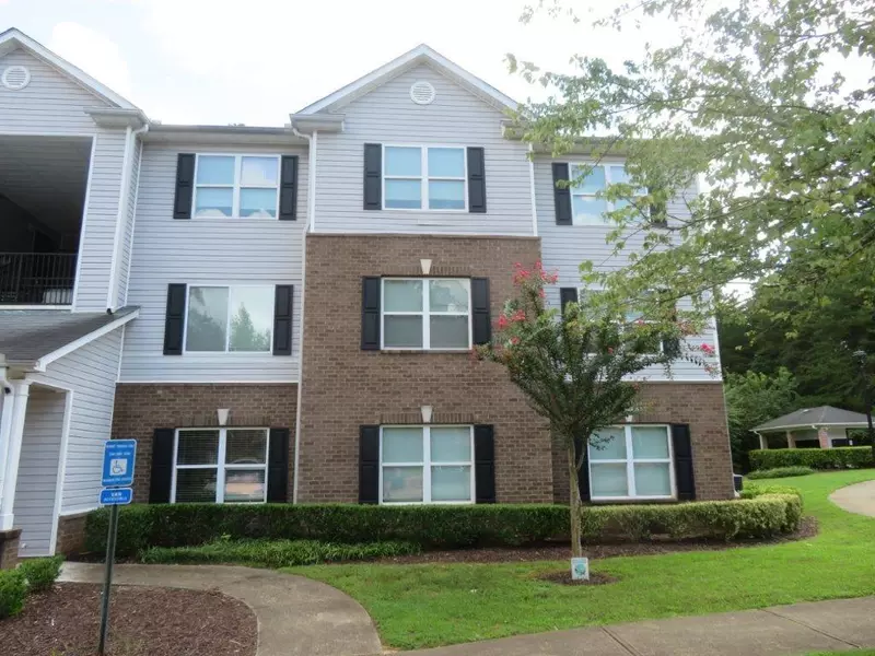 14104 Fairington Ridge CIR, Lithonia, GA 30038