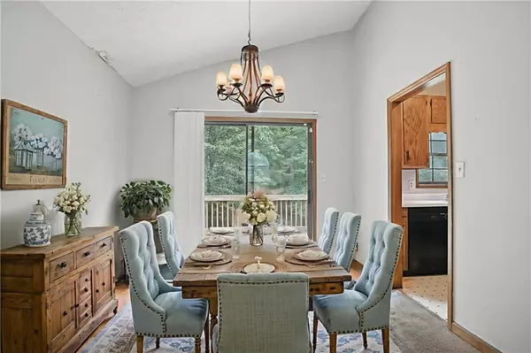 Fairburn, GA 30213,3480 Estate Lake DR