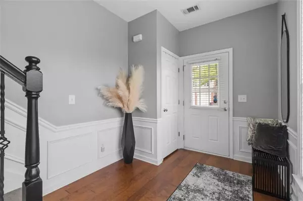 Mableton, GA 30126,1680 Fair Oak WAY