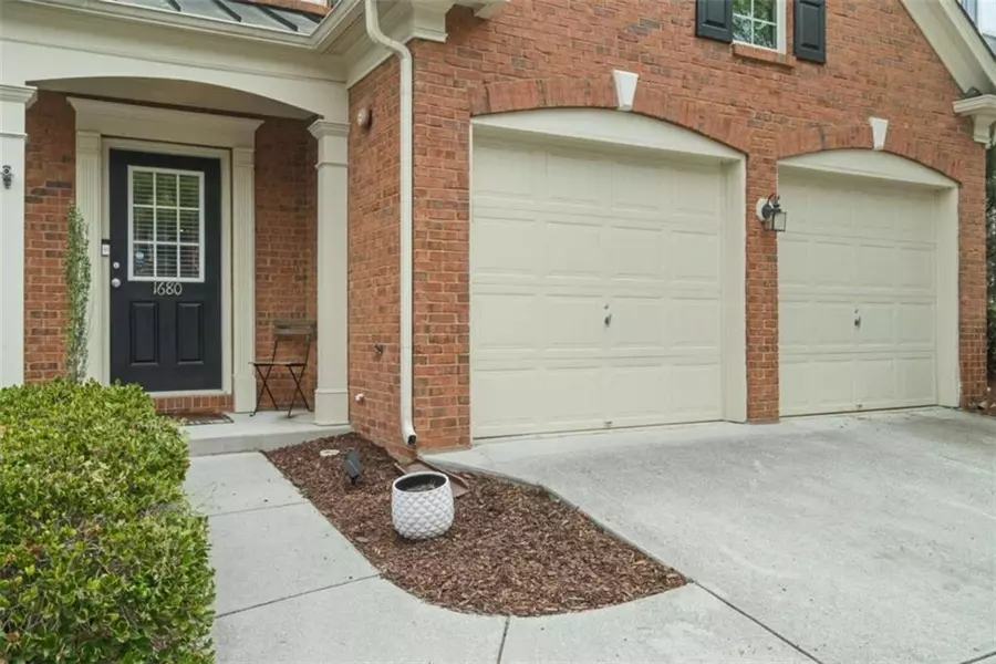 1680 Fair Oak WAY, Mableton, GA 30126