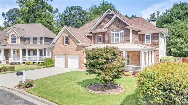 Mableton, GA 30126,5621 Vinings Place TRL