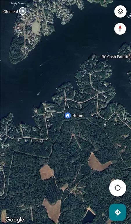 Eatonton, GA 31024,346 E River Bend DR E