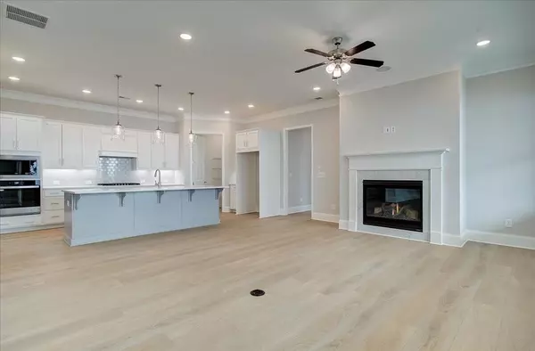 Cumming, GA 30040,7130 Winderlea LN