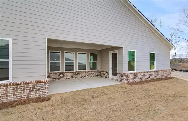 Cumming, GA 30040,7130 Winderlea LN