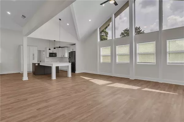 Roswell, GA 30075,1365 Oakhaven DR