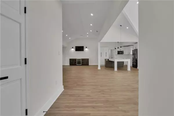 Roswell, GA 30075,1365 Oakhaven DR