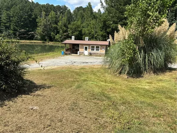 Covington, GA 30014,8150 Lakeview DR SW