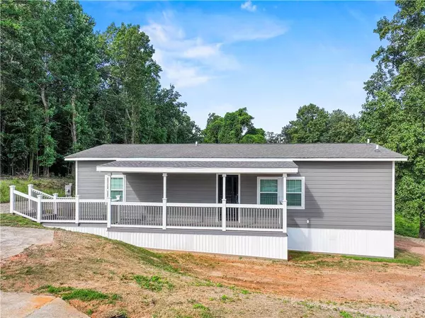 Gainesville, GA 30507,2260 Athens HWY