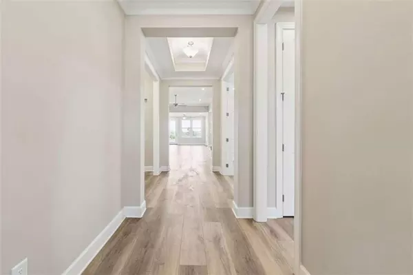 Hoschton, GA 30548,75 Seneca WAY