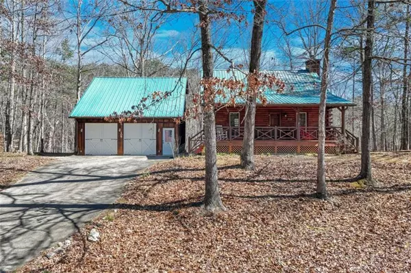 Dahlonega, GA 30533,109 Givens DR