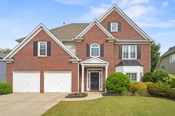 2326 Snug HBR,  Marietta,  GA 30066