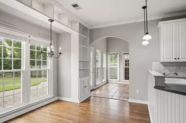 Marietta, GA 30066,2326 Snug HBR