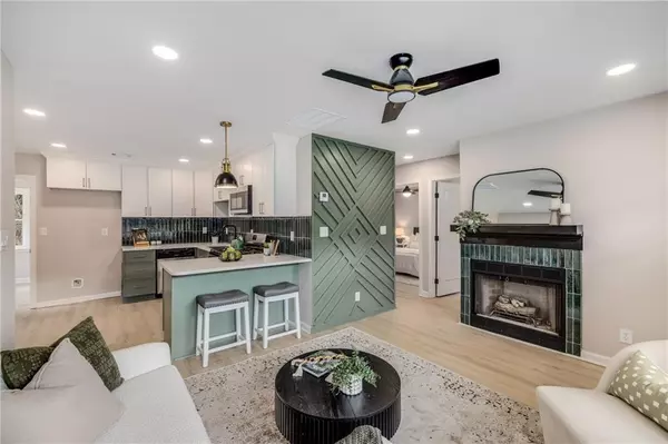 Smyrna, GA 30082,436 Floyd ST SE