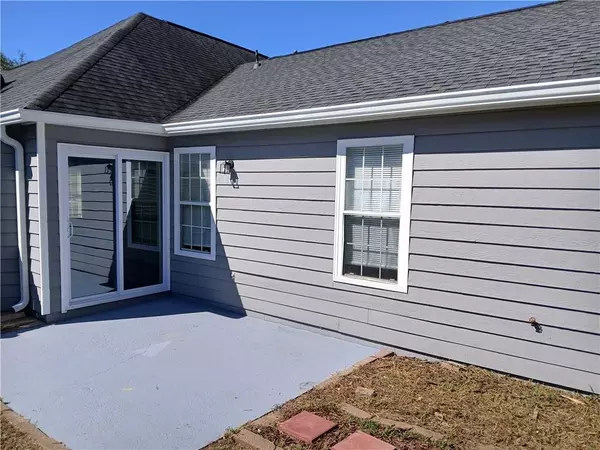 Powder Springs, GA 30127,4232 Morning Dew DR