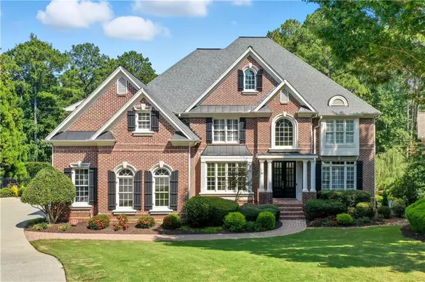 Canton, GA 30114,403 Juniper Mill TRCE