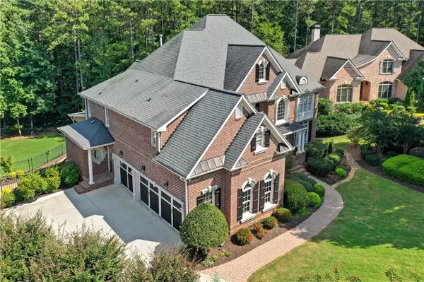 Canton, GA 30114,403 Juniper Mill TRCE