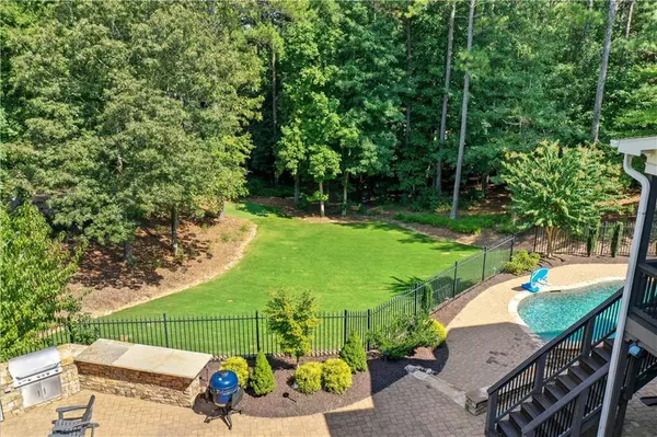 Canton, GA 30114,403 Juniper Mill TRCE