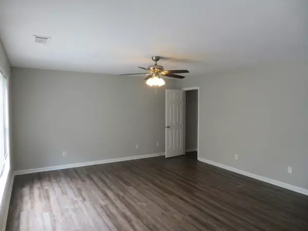 Marietta, GA 30064,560 Manning RD SW