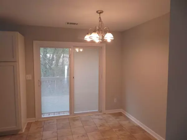 Marietta, GA 30064,560 Manning RD SW