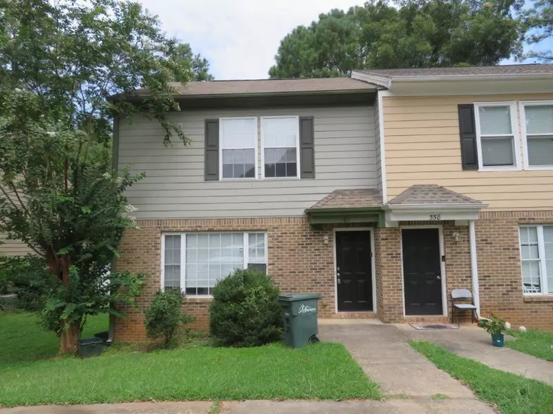 560 Manning RD SW, Marietta, GA 30064