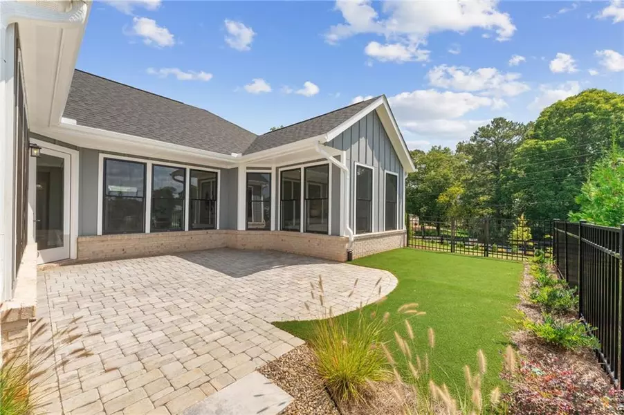 5210 Ginger Rose CT, Cumming, GA 30028