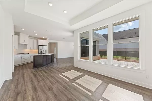 Cumming, GA 30028,5235 Maggie Mae LN