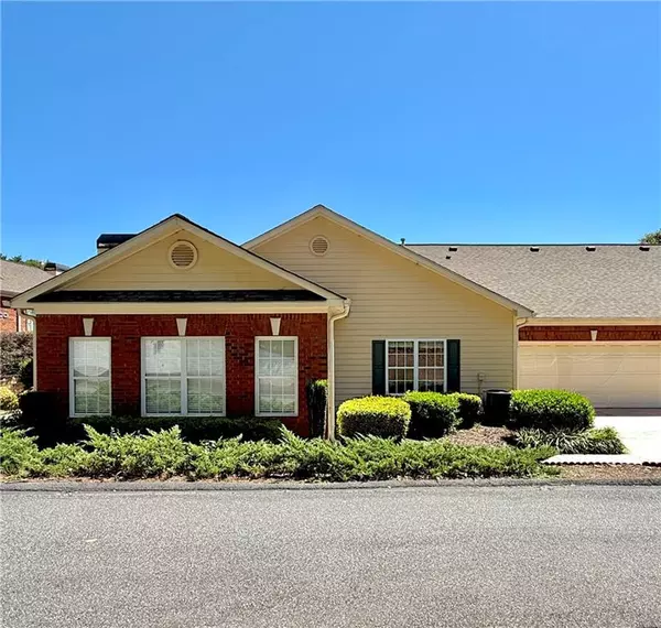 Cumming, GA 30040,460 Tribble Gap RD #604