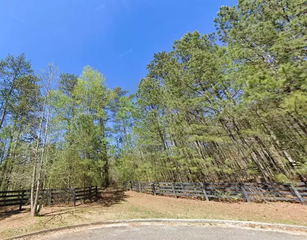 Alpharetta, GA 30004,126 Aaronwood CT