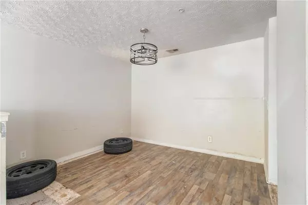 Lithonia, GA 30038,2202 Fairington Village DR