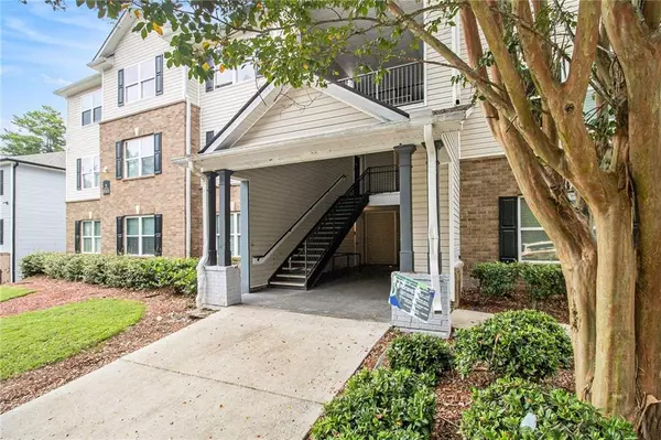 Lithonia, GA 30038,2202 Fairington Village DR