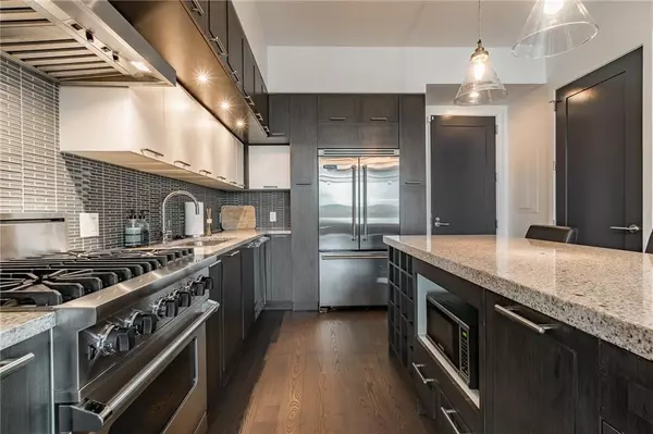 Atlanta, GA 30309,1820 Peachtree ST NW #1111