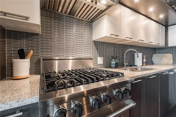 Atlanta, GA 30309,1820 Peachtree ST NW #1111