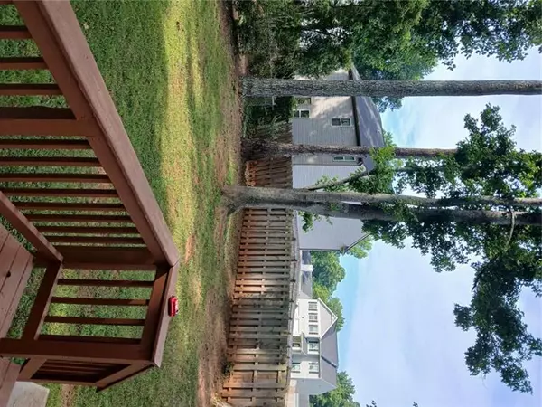 Monticello, GA 31064,359 Oak ST