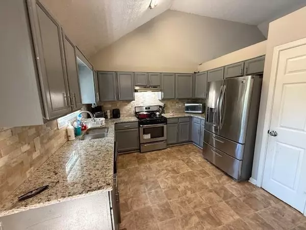 Powder Springs, GA 30127,4183 Mistymorn WAY