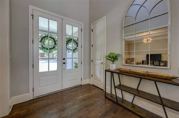 Flowery Branch, GA 30542,6863 LAKE STERLING BLVD