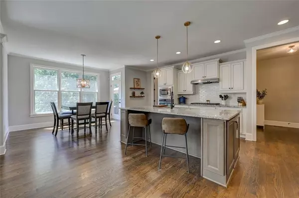 Flowery Branch, GA 30542,6863 LAKE STERLING BLVD