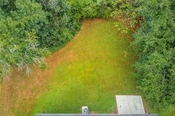 Stone Mountain, GA 30088,5266 LONG GREEN LN