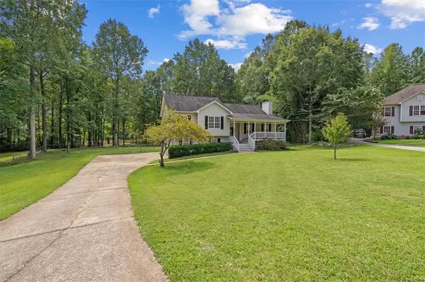 Temple, GA 30179,240 RIVER OAK CT
