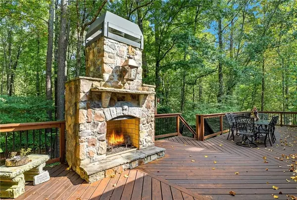 Marietta, GA 30064,1161 Grand Oaks GLN NW
