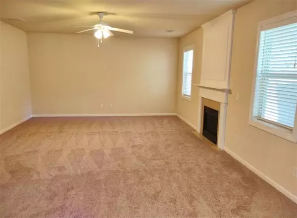 Cumming, GA 30040,4805 Maristone Landing WAY
