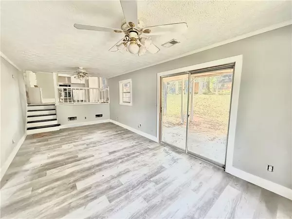 Decatur, GA 30034,2289 Aurie DR