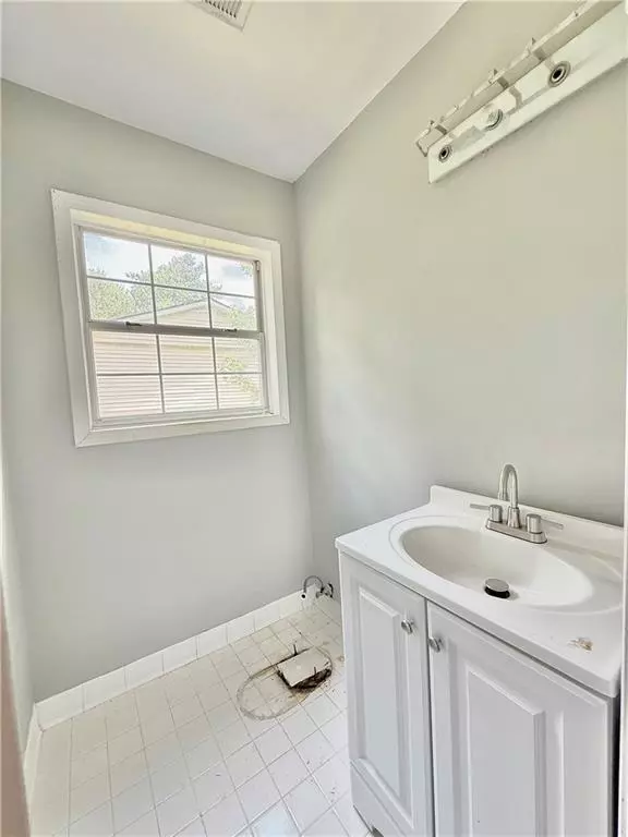 Decatur, GA 30034,2289 Aurie DR