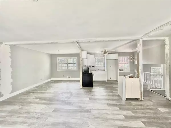 Decatur, GA 30034,2289 Aurie DR