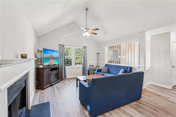 Temple, GA 30179,68 Villa Rosa DR