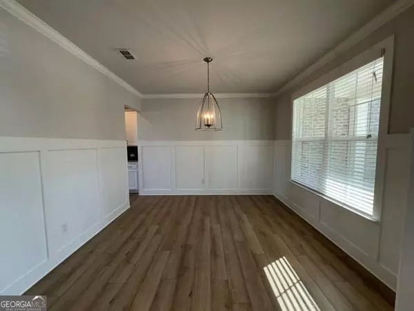 Atlanta, GA 30331,3468 Jasmine WAY