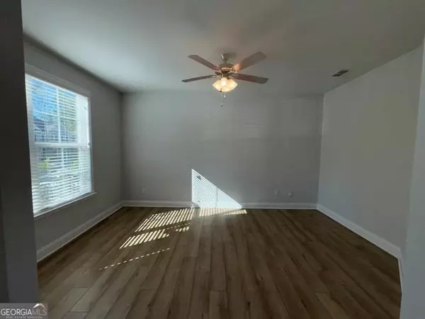 Atlanta, GA 30331,3468 Jasmine WAY